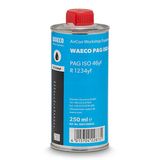 WAECO Kompressoriöljy 8887200042