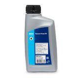 WAECO Vaakumpump-õli 8887200081