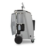 WAECO Huoltolaite, ilmastointilaite 9103303105