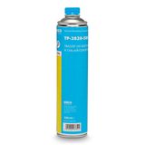 WAECO Lisand, lekke otsing TP-3820-500