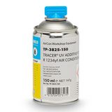 WAECO Lisand, lekke otsing TP-3825-150