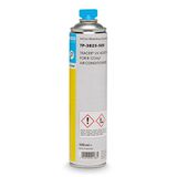 WAECO Lisand, lekke otsing TP-3825-500