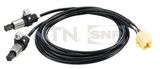 SNR ABS-givare ASB165.02