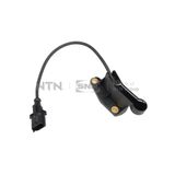 SNR Sensor, kamaxelposition CMP171.12
