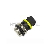 SNR Sensor, kylmedelstemperatur CTS154.11