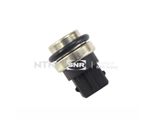 SNR Sensor, kylmedelstemperatur CTS154.13