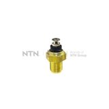 SNR Sensor, kylmedelstemperatur CTS154.14