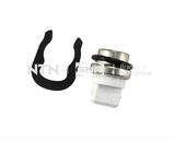 SNR Sensor, kylmedelstemperatur CTS155.13