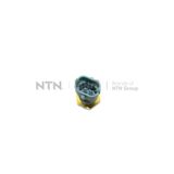 SNR Датчик, температура охлаждающей жидкости CTS158.02