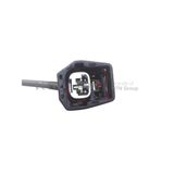 SNR Sensor, kylmedelstemperatur CTS165.03