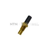 SNR Sensor, kylmedelstemperatur CTS169.01
