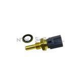 SNR Sensor, kylmedelstemperatur CTS169.04