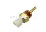 SNR Sensor, kylmedelstemperatur CTS171.08