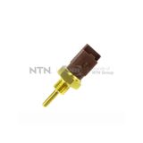 SNR Датчик, температура охлаждающей жидкости CTS176.04