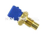 SNR Sensor, kylmedelstemperatur CTS190.02