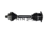 SNR Drivaxel DK54.040