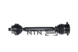 SNR Drivaxel DK54.041
