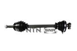 SNR Vetoakseli DK55.105