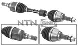 SNR Drivaxel DK55.252