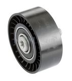 SNR Styrrulle, kuggrem GE353.22