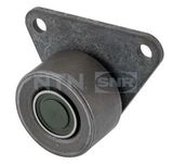 SNR Styrrulle, kuggrem GE355.19