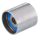 SNR Seade-/juhtrull,hammasrihm GE357.14