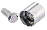SNR Styrrulle, kuggrem GE357.32