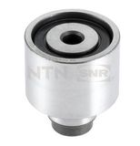 SNR Seade-/juhtrull,hammasrihm GE357.41
