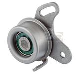 SNR Kiristysrulla, hammashihnat GT384.00