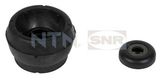 SNR Amortisaatori tugilaagri komplekt KB657.08
