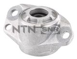 SNR Amortisaatori tugilaagri komplekt KB957.04