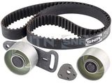 SNR Tand/styrremssats KD455.12