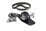 SNR Tand/styrremssats KD455.16