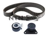 SNR Tand/styrremssats KD455.32