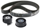 SNR Hammasrihma komplekt KD455.62