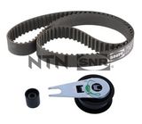 SNR Zobsiksnas komplekts KD457.12