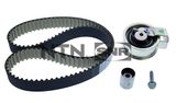 SNR Комплект ремня ГРМ KD457.27