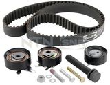 SNR Tand/styrremssats KD457.38