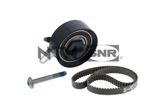 SNR Tand/styrremssats KD457.53