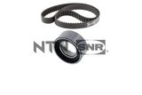 SNR Hammasrihma komplekt KD458.14