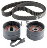 SNR Tand/styrremssats KD468.17