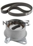 SNR Hammashihnasarja KD473.10