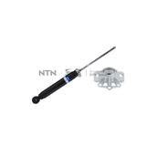 SNR Alustasarja KSA95813.19L