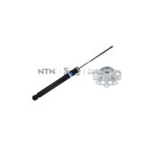 SNR Alustasarja KSA95813.19R