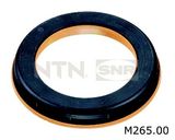 SNR Ремкомплект, опора стойки амортизатора M265.00