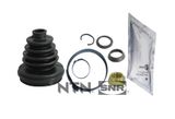 SNR Bälgsats, drivaxel OBK54.003