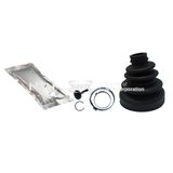 SNR Bälgsats, drivaxel OBK65.005
