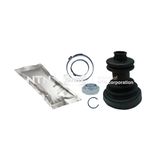 SNR Bälgsats, drivaxel OBK66.005