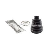SNR Paljekumisarja, vetoakseli OBK68.004