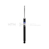 SNR Амортизатор SA95213.20